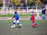 игры 10.05